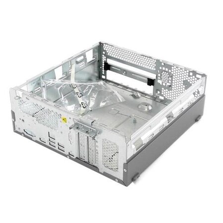 Lenovo MECHANICAL ASSEMBLIES; HINGES,  5M10U50101